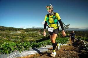 BIB: 9355
                            <button type="button" onclick="openModal(19121820)" class="btn btn-primary btn-sm float-right btn-popup" data-toggle="modal" data-target=".modal-high-quality">
                        <i class="fas fa-shopping-cart"></i> Add to Cart
                    </button>
                                            <button type="button" onclick="isThisMe(19121820, true)" class="btn btn-success btn-sm float-right btn-popup btn-isme hidden" data-toggle="tooltip" data-placement="bottom" title="นี่คือรูปของคุณใช่ไหม คลิกที่นี่เพื่อเอาเข้าอัลบั้ม">
                        <i class="fas fa-plus"></i> Add to album
                    </button>
                    <button type="button" onclick="isThisMe(19121820, false)" class="btn btn-warning btn-sm float-right btn-popup btn-isnotme hidden">
                        <i class="fas fa-ban"></i> Remove from album
                    </button>